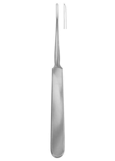 AI-DM-1370 